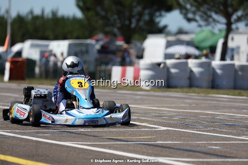 Karting-Sud-2J4A8681.jpg