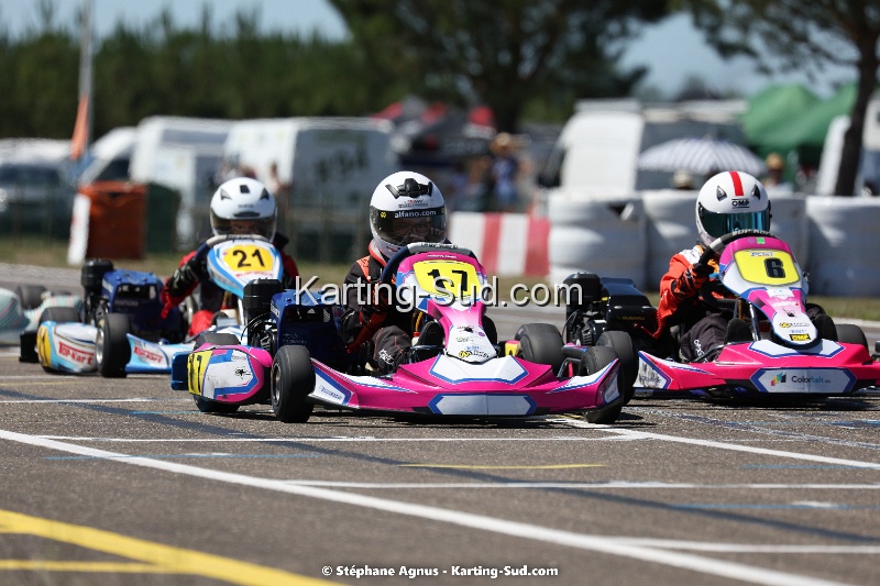 Karting-Sud-2J4A8685.jpg