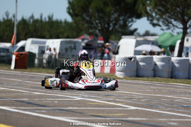 Karting-Sud-2J4A8688.jpg