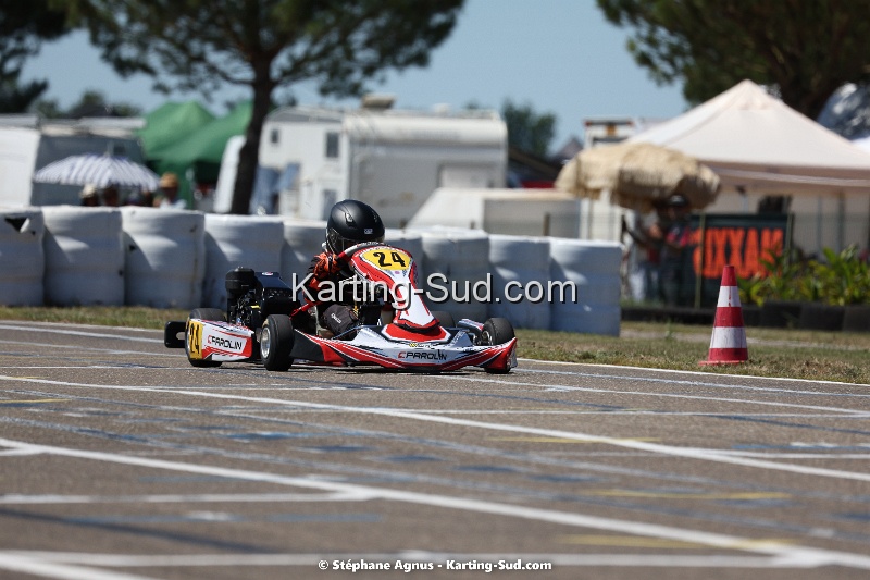 Karting-Sud-2J4A8691.jpg