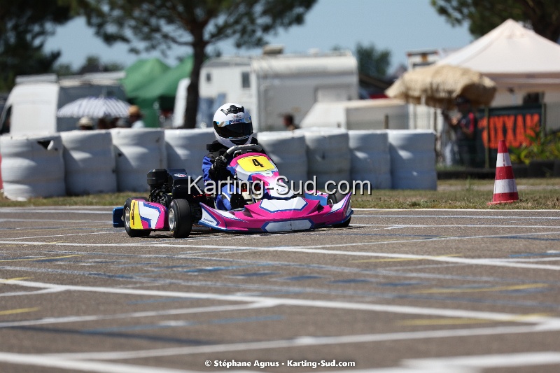 Karting-Sud-2J4A8696.jpg