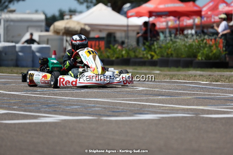 Karting-Sud-2J4A8700.jpg