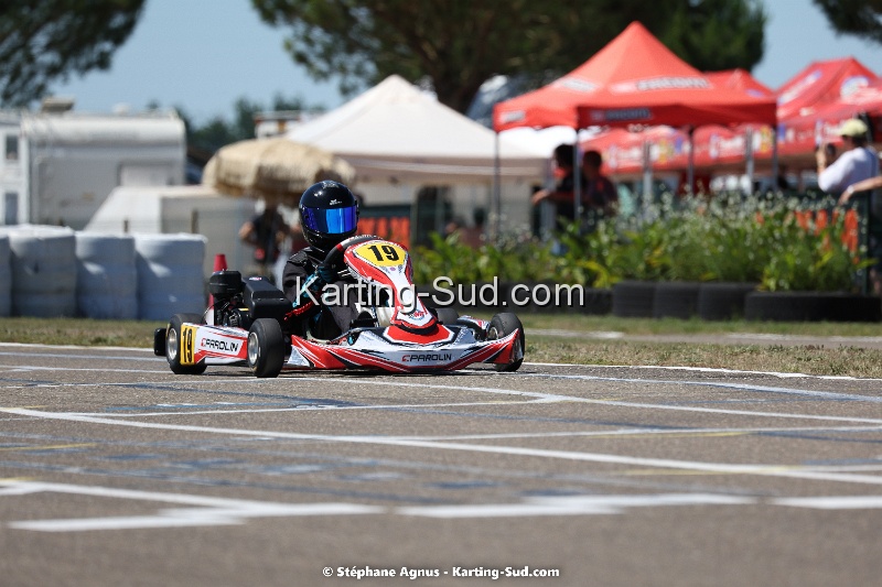 Karting-Sud-2J4A8702.jpg