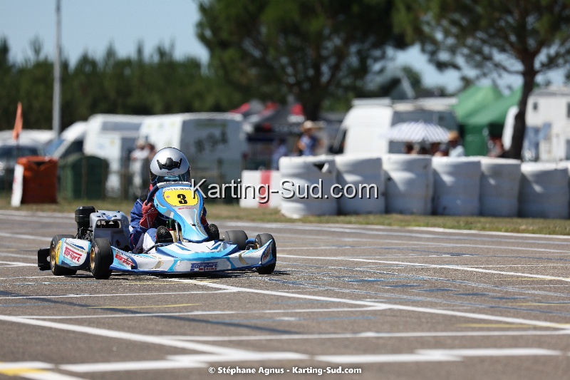 Karting-Sud-2J4A8704.jpg