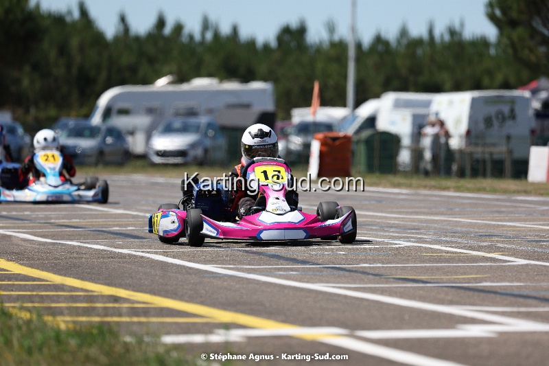 Karting-Sud-2J4A8707.jpg