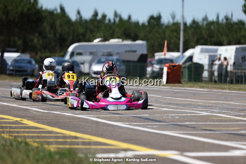 Karting-Sud-2J4A8714.jpg