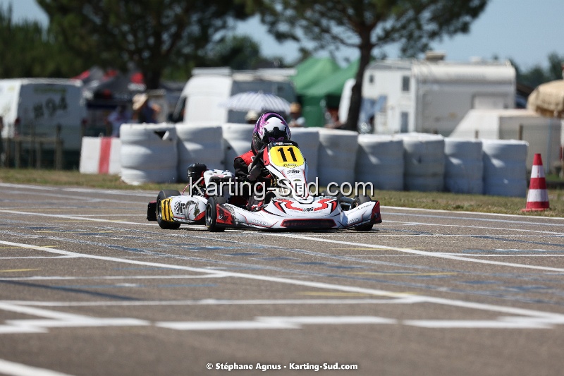 Karting-Sud-2J4A8718.jpg