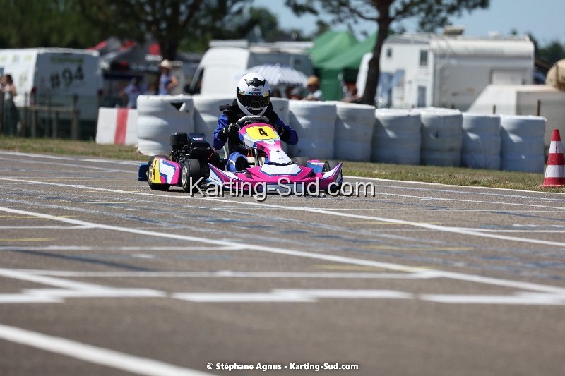 Karting-Sud-2J4A8722.jpg