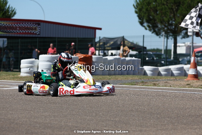 Karting-Sud-2J4A8737.jpg