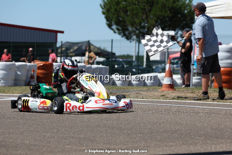 Karting-Sud-2J4A8738.jpg