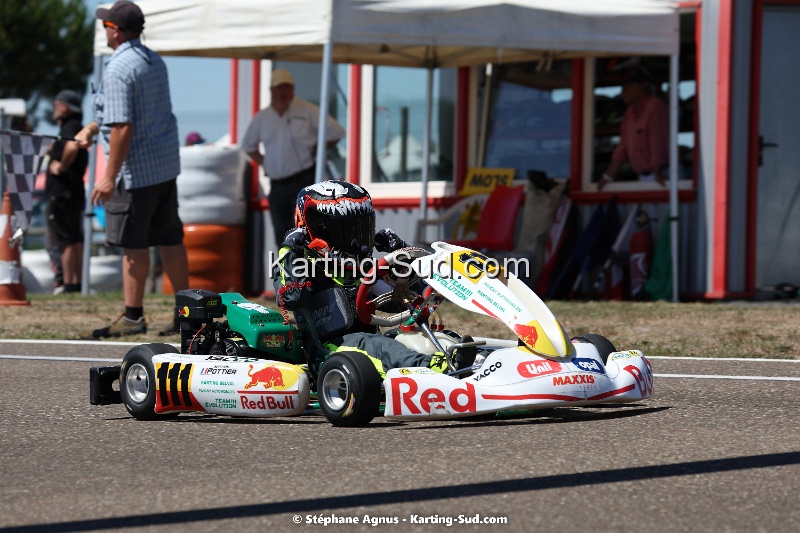 Karting-Sud-2J4A8741.jpg