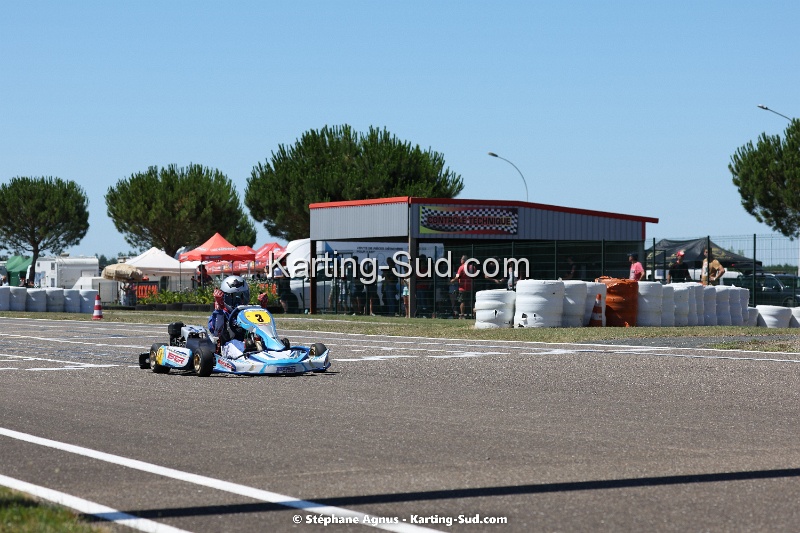 Karting-Sud-2J4A8745.jpg