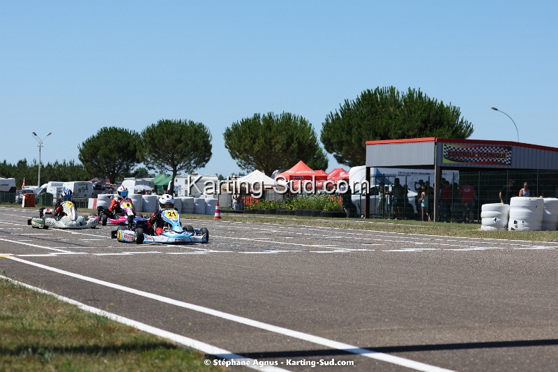 Karting-Sud-2J4A8748.jpg