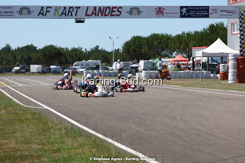 Karting-Sud-2J4A8763.jpg