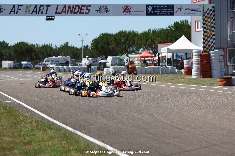 Karting-Sud-2J4A8764.jpg