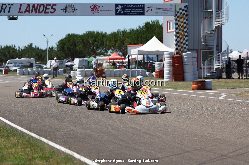 Karting-Sud-2J4A8766.jpg