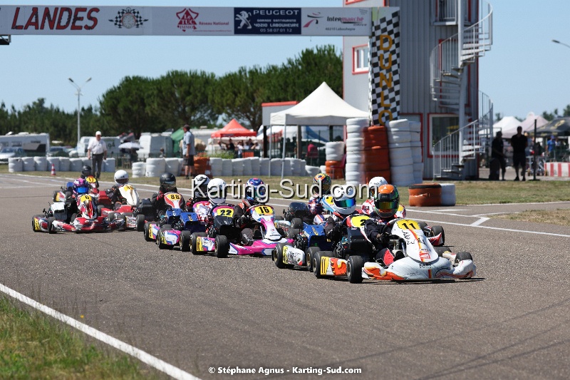 Karting-Sud-2J4A8769.jpg