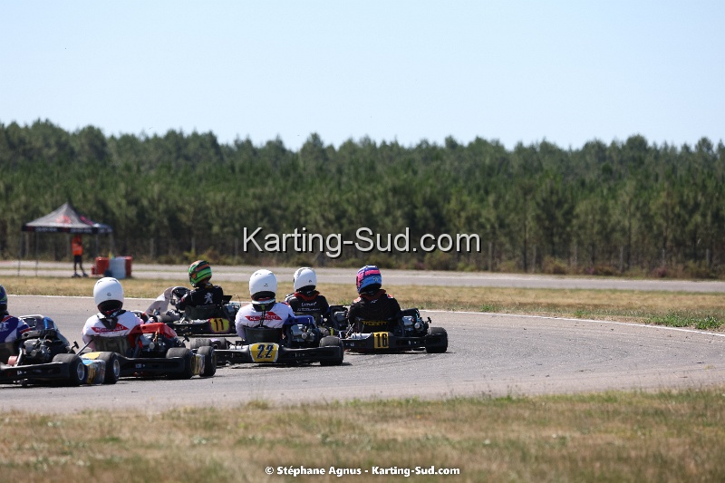 Karting-Sud-2J4A8770.jpg