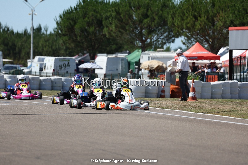 Karting-Sud-2J4A8774.jpg