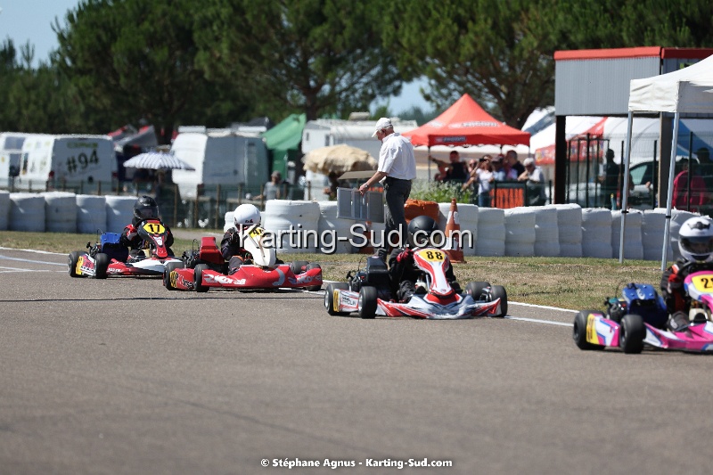 Karting-Sud-2J4A8780.jpg