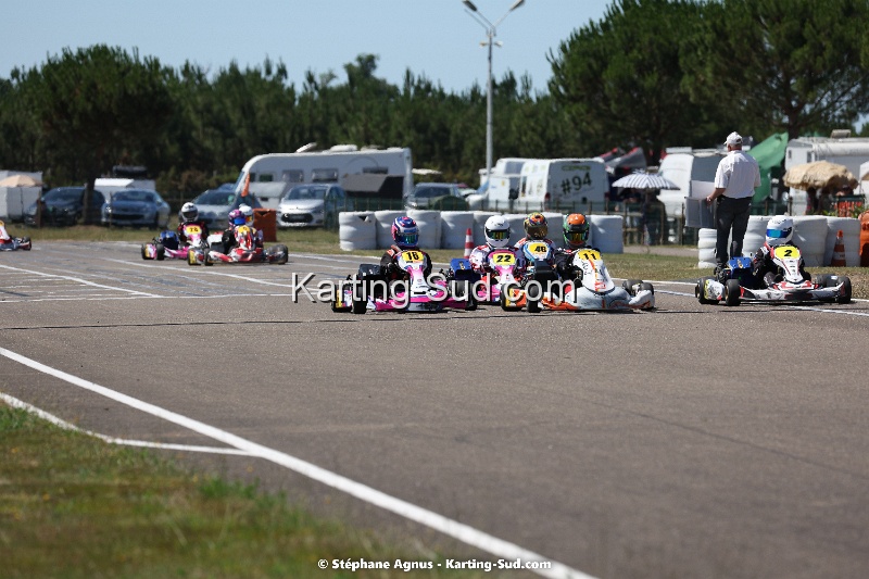 Karting-Sud-2J4A8790.jpg