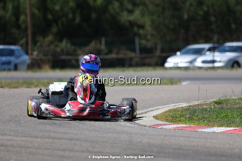 Karting-Sud-2J4A8806.jpg