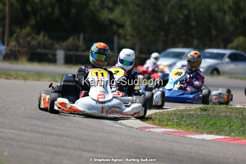 Karting-Sud-2J4A8811.jpg