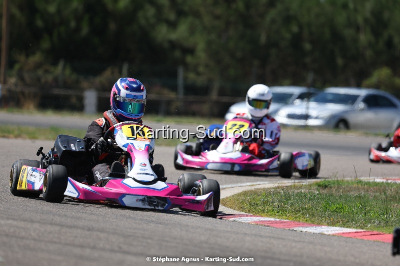 Karting-Sud-2J4A8814.jpg