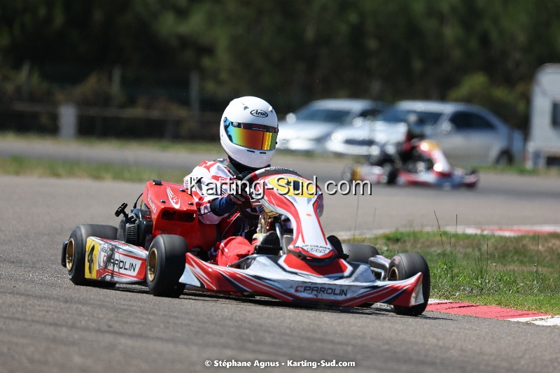 Karting-Sud-2J4A8818.jpg