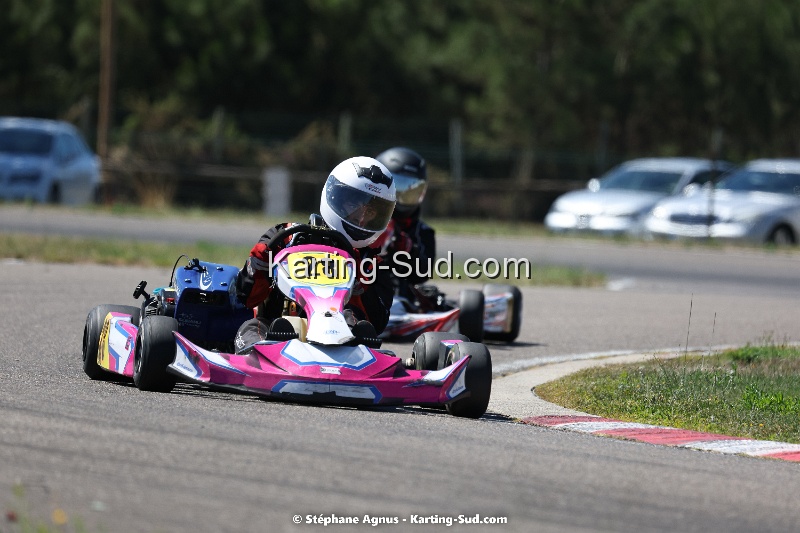 Karting-Sud-2J4A8819.jpg