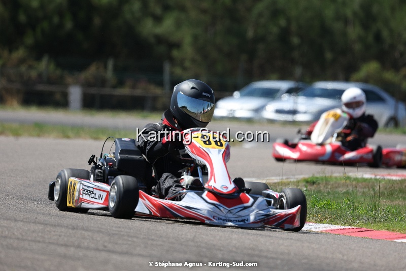 Karting-Sud-2J4A8821.jpg