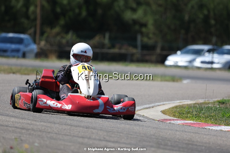 Karting-Sud-2J4A8822.jpg