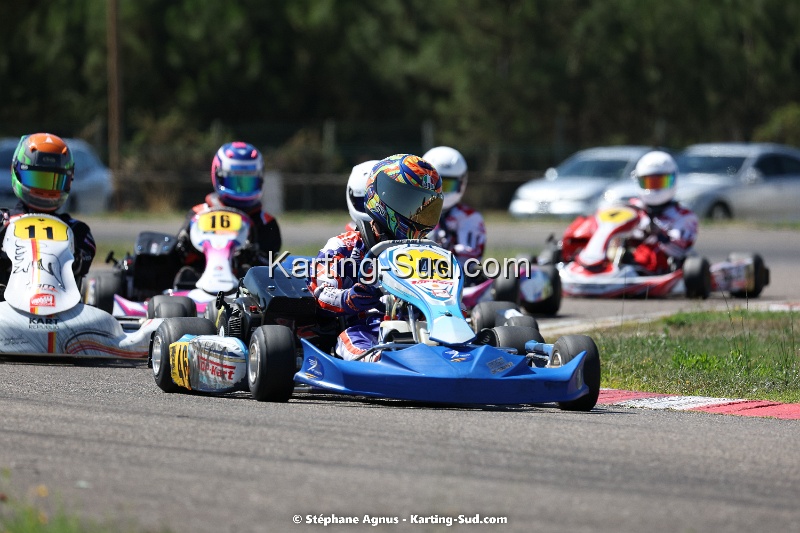 Karting-Sud-2J4A8828.jpg