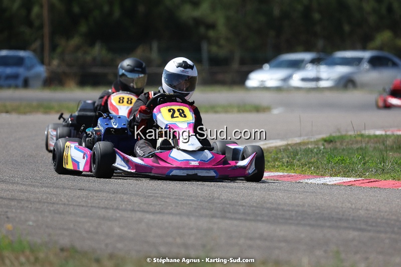 Karting-Sud-2J4A8831.jpg