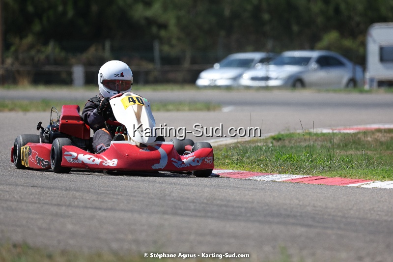 Karting-Sud-2J4A8834.jpg