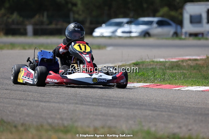 Karting-Sud-2J4A8837.jpg