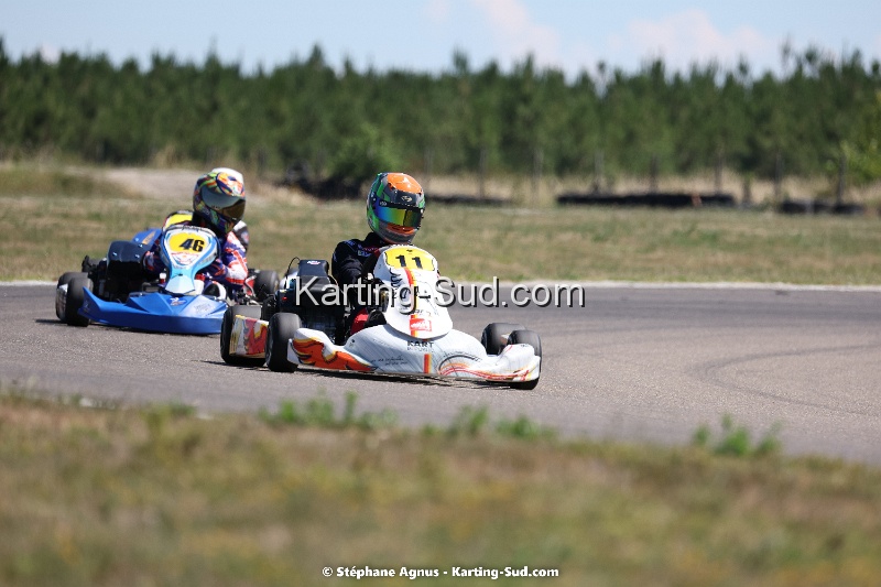 Karting-Sud-2J4A8838.jpg