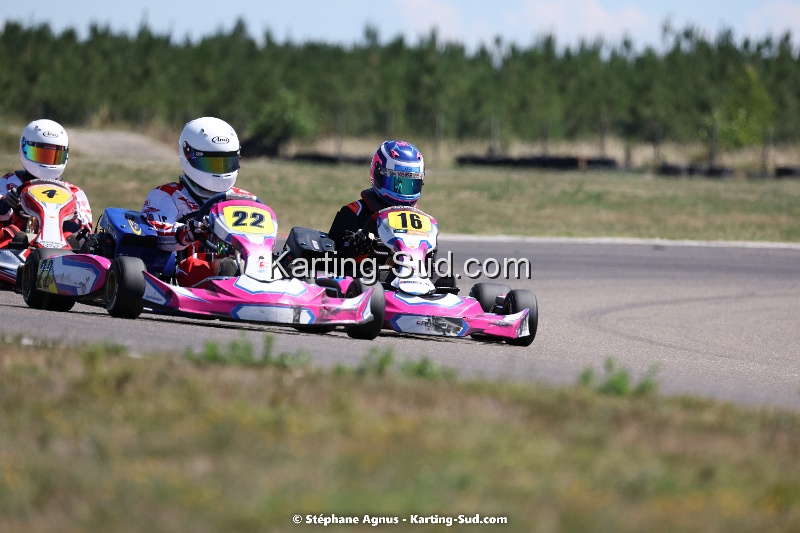 Karting-Sud-2J4A8841.jpg