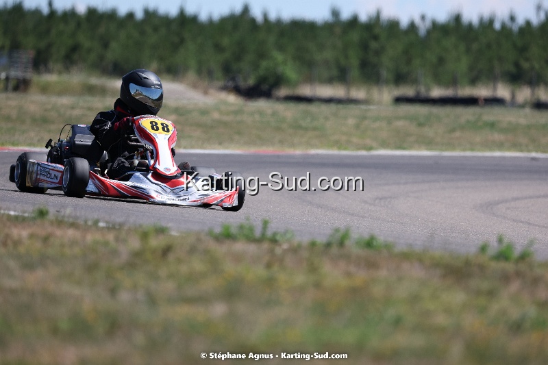 Karting-Sud-2J4A8844.jpg