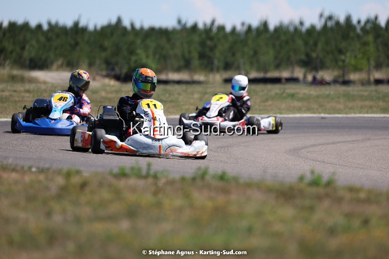 Karting-Sud-2J4A8850.jpg