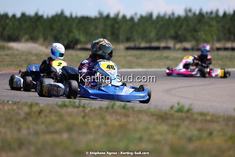 Karting-Sud-2J4A8853.jpg