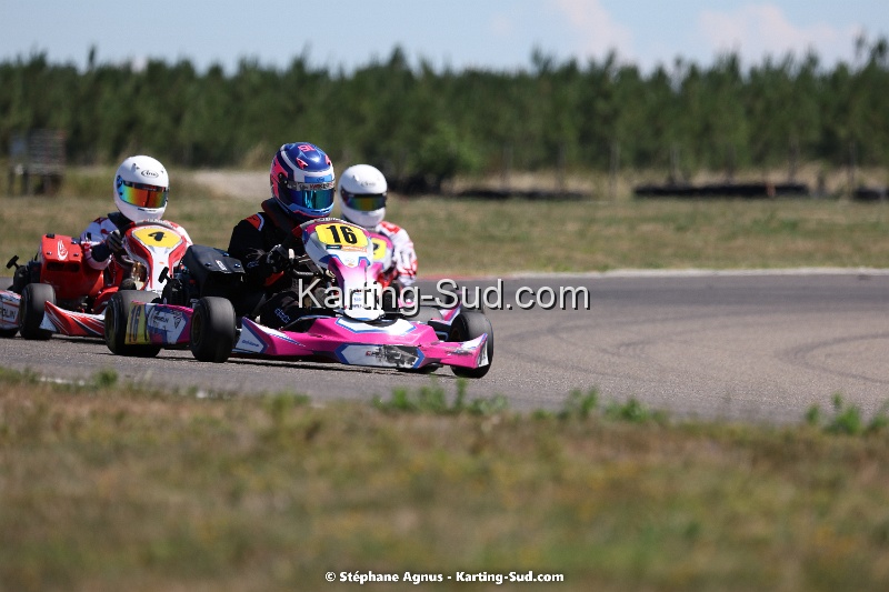 Karting-Sud-2J4A8856.jpg