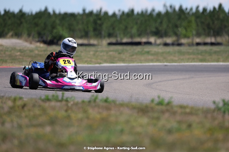 Karting-Sud-2J4A8858.jpg