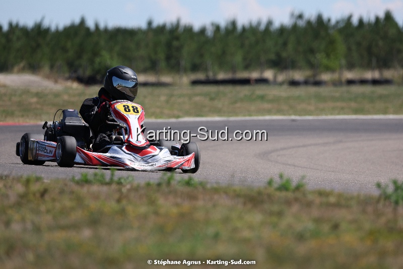 Karting-Sud-2J4A8861.jpg