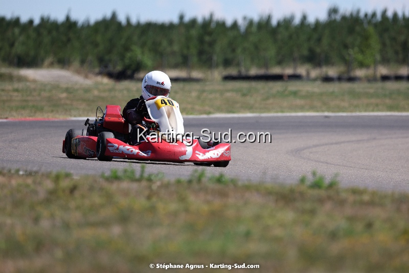 Karting-Sud-2J4A8862.jpg