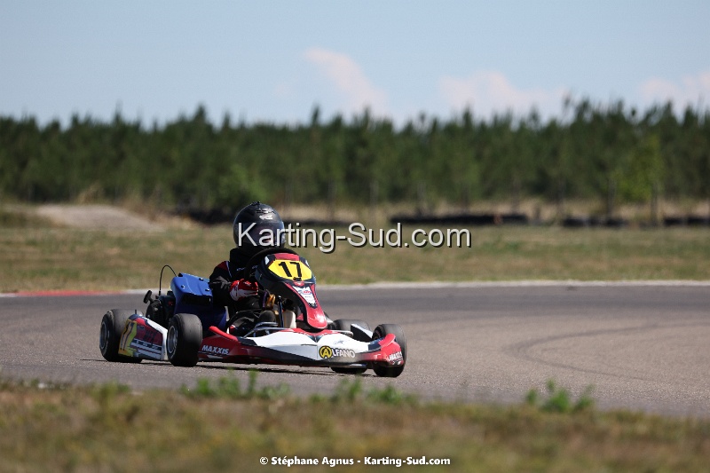 Karting-Sud-2J4A8864.jpg