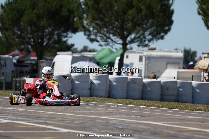 Karting-Sud-2J4A8870.jpg