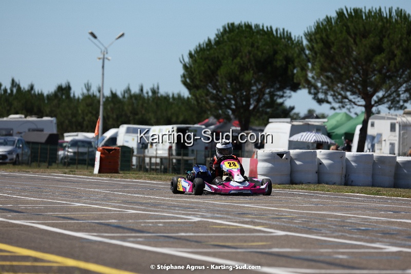 Karting-Sud-2J4A8872.jpg