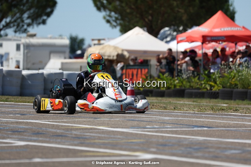 Karting-Sud-2J4A8876.jpg