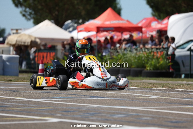 Karting-Sud-2J4A8878.jpg